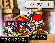 b0006484_1137447.gif