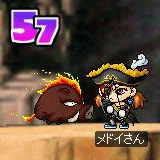 b0006484_11465872.gif