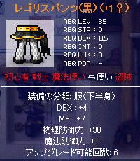b0006484_11494265.gif