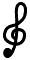a0021421_13495031.gif