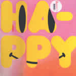 MAX SEDGLEY / HAPPY(FATBOY SLIM MIX) _a0012922_1116185.jpg