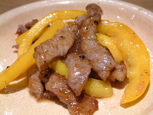「神泉 文琳5」_a0000029_2372588.jpg