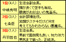 b0003850_23375017.gif