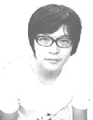 ケダマって、こんな人たち(その2)_b0012955_22335759.jpg