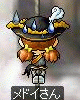 b0006484_043340.gif
