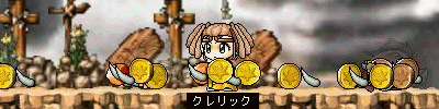 b0006484_0463125.gif