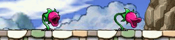 b0006484_0565154.gif