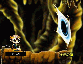 b0006484_115523.gif