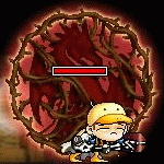 b0006484_1163425.gif