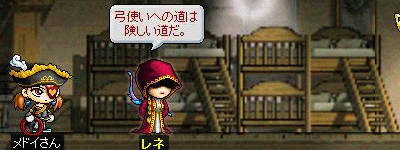 b0006484_1201454.gif
