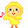 推量しにくい英語表現ー1_a0028694_10155316.gif