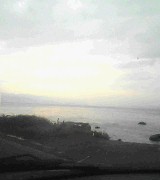 a0021608_1844323.jpg