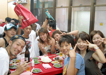 a0004993_0102917.gif