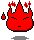 『ひじき』に癌の発症リスクの高かめる、無機ひ素が・・・_a0028694_243016.gif