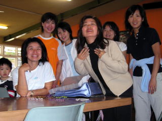 b0014416_1953193.jpg
