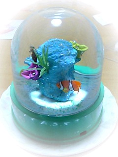 a0027720_211796.jpg