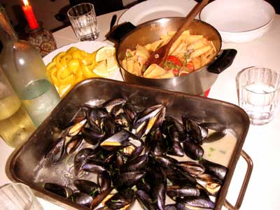 a0001226_23153728.jpg