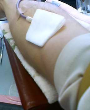 献血_b0009172_23205497.jpg