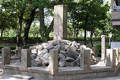 a0020777_1251960.jpg