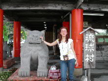 b0013088_1127625.jpg