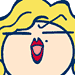 b0013088_11395588.gif