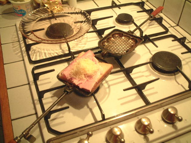 ■Croque-monsieurクローク・ムッシュ_a0014299_563116.jpg