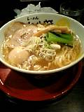 a0023506_1212213.jpg