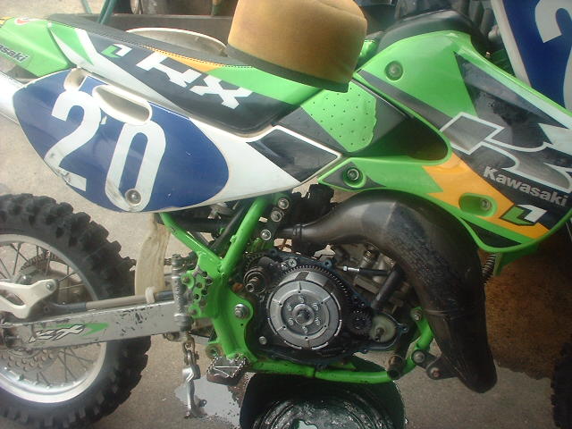 b0007835_20244423.jpg