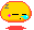 推量しにくい英語表現ー2_a0028694_263068.gif