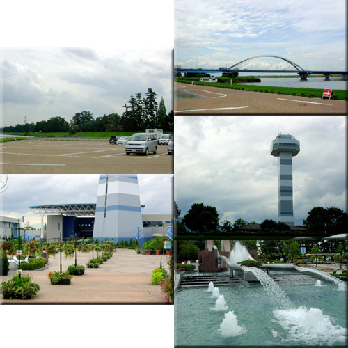 a0020010_829657.jpg