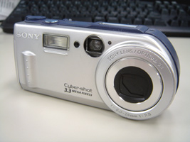 a0001964_22161486.jpg