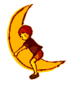 b0015885_23534111.gif