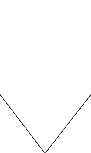 a0015164_8293832.gif