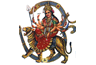 b0011287_2082015.gif
