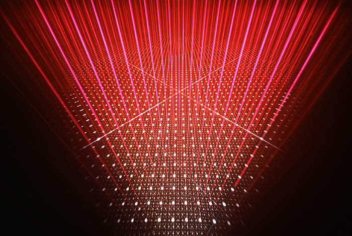 cumos 3D (4D)-001_a0031847_1703836.jpg