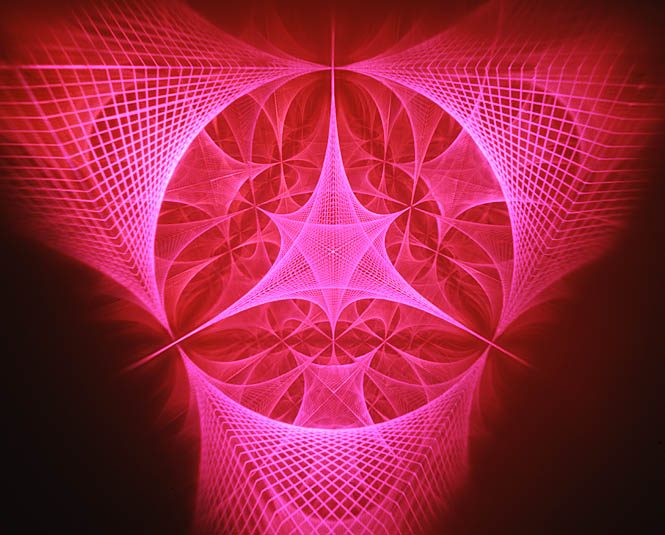 cumos 3D(4D) -03B 立方体万華鏡内部映像_a0031847_2026499.jpg
