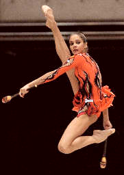 a0019994_20565869.jpg