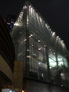 a0000104_23472742.jpg