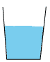 a0016551_12161781.gif