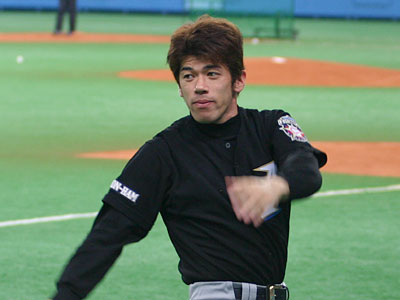 a0021457_22143946.jpg