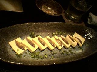 a0009005_16554857.jpg