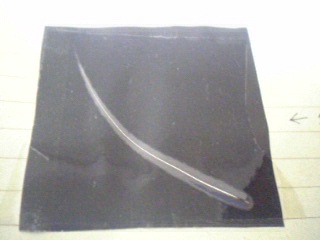 a0027720_17213839.jpg