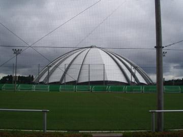 a0008364_19534848.jpg