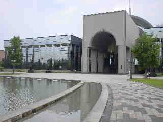 a0023466_21481789.jpg