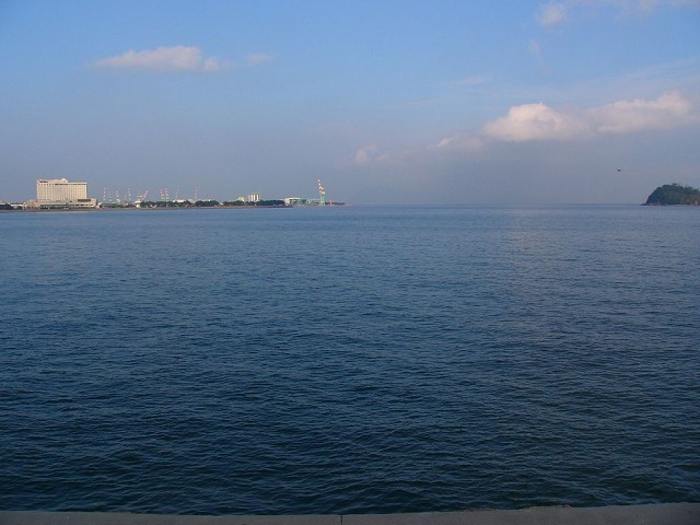 海あれこれ_a0024167_1355198.jpg