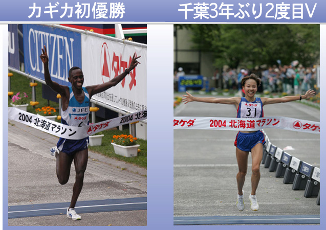 【稀少】サイン 千葉真子 陸上 マラソン 千葉真子さん「走る二刀流」語る 世界陸上史上初、トラックと