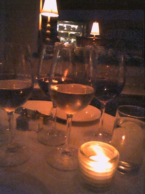Sociale (Italian Wine Bar)_b0007772_8352596.jpg