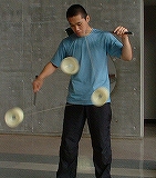 b0008475_1104688.jpg