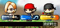 b0006484_21131318.gif