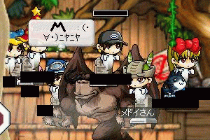 b0006484_21154721.gif